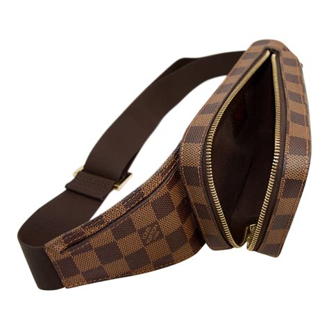 louis vuitton bufanda|Louis Vuitton waist bag.